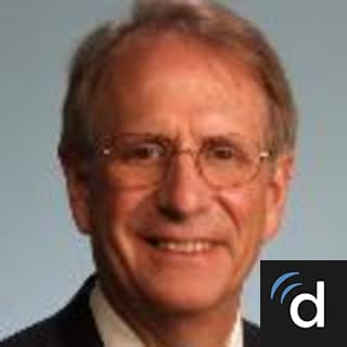 Gordon Clark Jr., MD