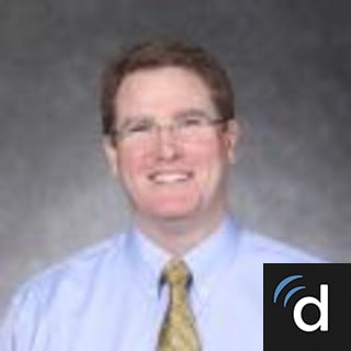 Joseph Towers, DO, Family Medicine, Woodridge, IL