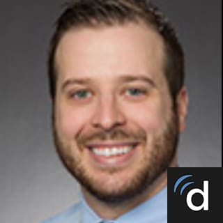 Joseph Serrone, MD