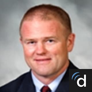 Harry Reynolds Jr., MD