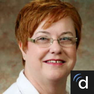 Jean Edmonds, Adult Care Nurse Practitioner, North Kansas City, MO