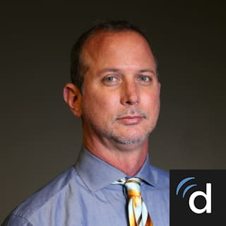 Jorge Vournas, MD, Emergency Medicine, Torrance, CA