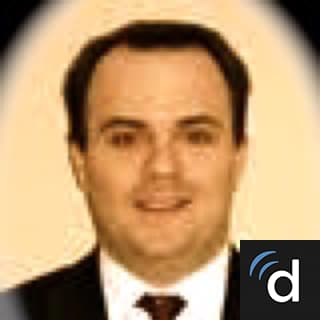 James Pacelli Jr., MD