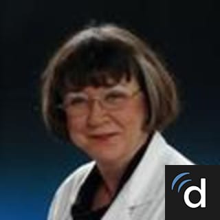 Pam Sholar, MD