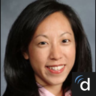 Dr. Joyce E. Yu, MD | New York, NY | Pediatrician | US News Doctors