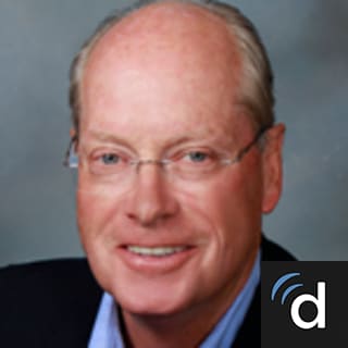 Stuart Rowe, MD