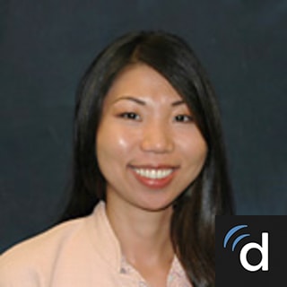 Glara Kang, MD