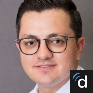 Armando Cardenas, MD, Nephrology, Laredo, TX