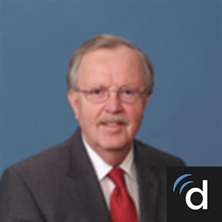 Daniel Britton, MD