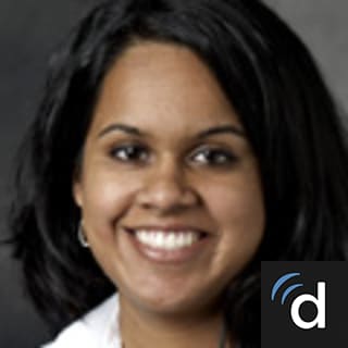 Sheila Kumar, MD