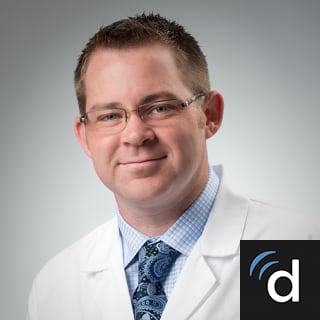 Joshua Baird, MD, Emergency Medicine, Columbia, SC