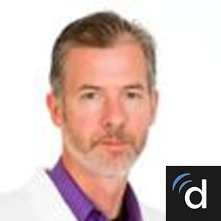 Howard Kraft, MD