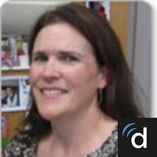 Jennifer O'Shea, MD