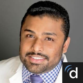Jibin James, MD, Family Medicine, Bridgeport, CT