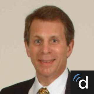 Dr. Robert S. Reiffel, MD | White Plains, NY | Plastic Surgeon | US ...