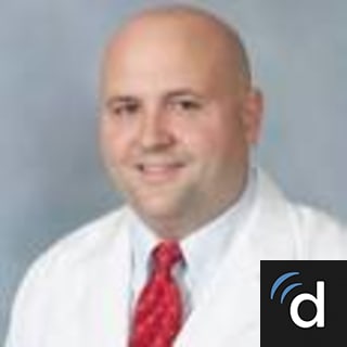 Brian Adkins, MD
