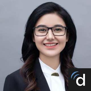 sindhu vikash, MD, Internal Medicine, Cleveland, OH