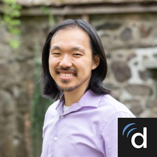 Yin Li, MD