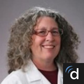 Patricia Trantham, MD