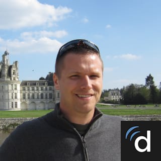 John Cropsey, MD, Ophthalmology, Ann Arbor, MI