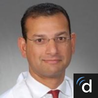 Roy Braganza, MD