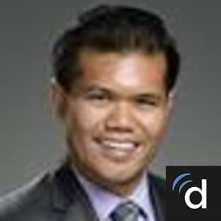 Gemmy Hannsun, MD