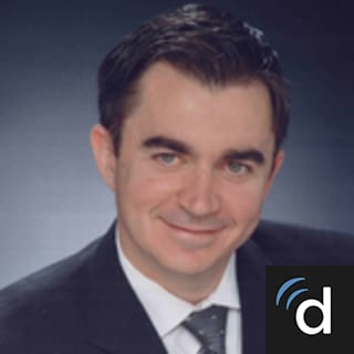 Mladen Perak, MD, Internal Medicine, Denver, CO