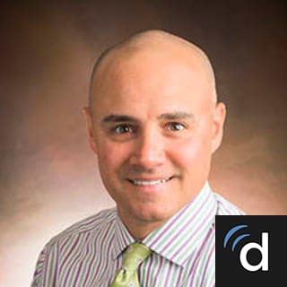 Michael Posencheg, MD, Neonat/Perinatology, Philadelphia, PA