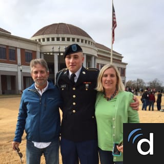 Dennis Agostini, DO, Emergency Medicine, Erie, PA