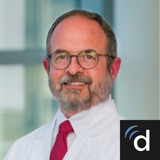 Robert Bass, MD