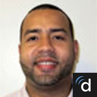 Jose Romero, MD