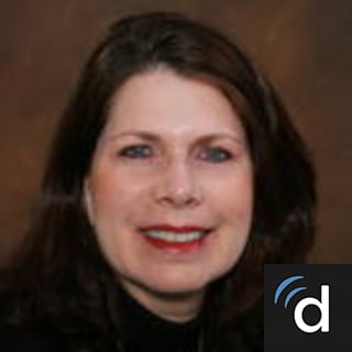 Bonnie Silverman, MD