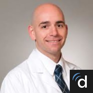 Dr. David C. Ahern, MD | Shrewsbury, MA | Family Medicine Doctor | US ...