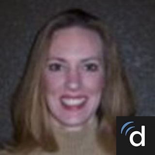 Marirose Trimmier, MD