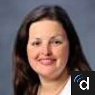 Beth Choby, MD
