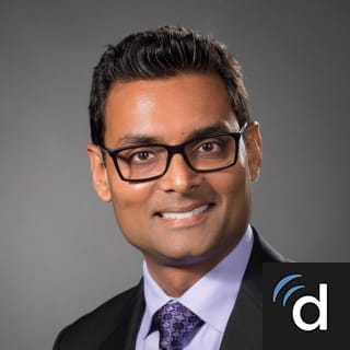 Aashish Patel, DO