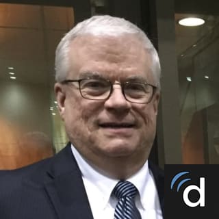 Charles Sowder, MD