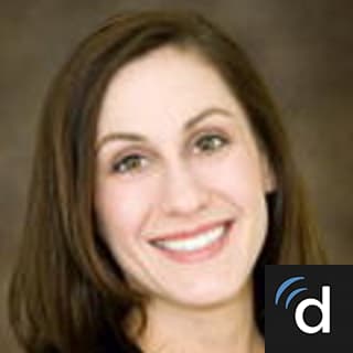 Celina Martinez, MD