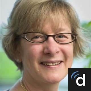 Carol Actor, MD