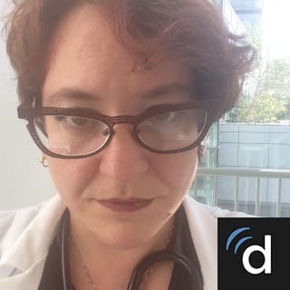 Martha Neagu, MD, Neurology, North Chicago, IL