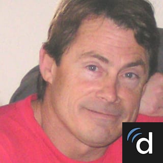 Jerry Ayers, MD, Family Medicine, San Diego, CA