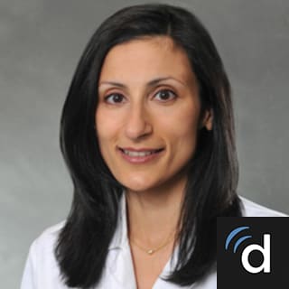 The Best Neurologists in Pennsylvania | US News