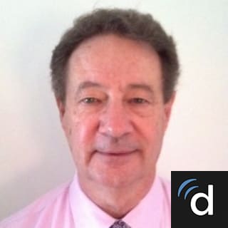 William Cox, MD, Pathology, Doylestown, PA