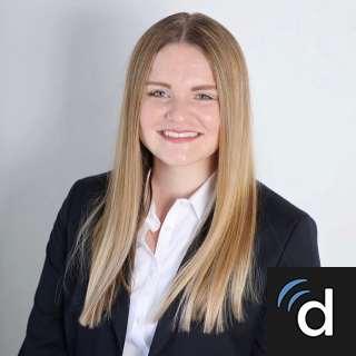 Katherine Etter, DO