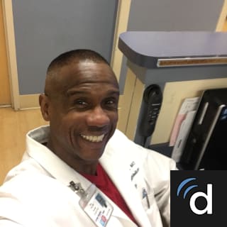 Dr. Gary B. Cole, MD | Boston, MA | Emergency Medicine Physician | US ...