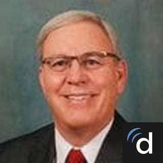 Tomas Tredici, MD