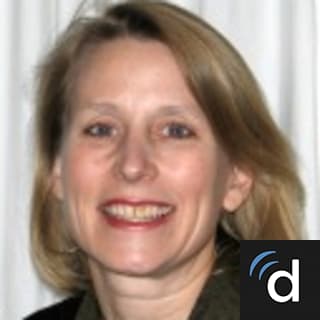 Julia Bemer, MD