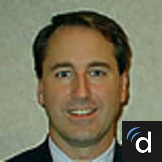 Thomas Loughney, MD