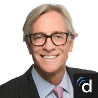 Brian Hainline, MD