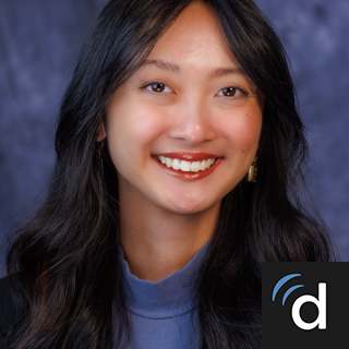 Khanh Huynh, MD